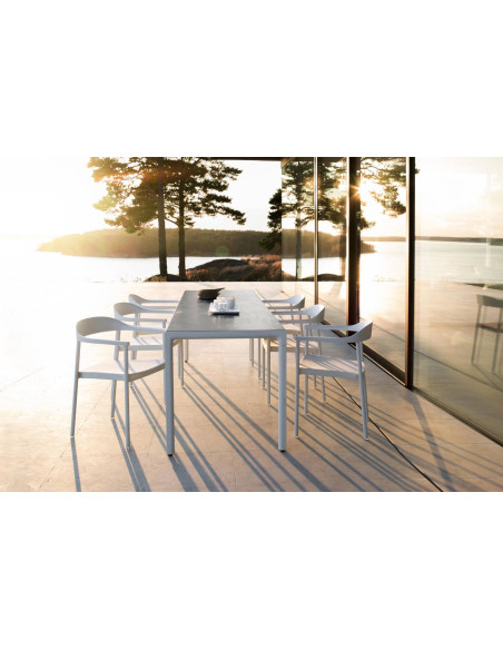 Illum Chair Tribù - 5