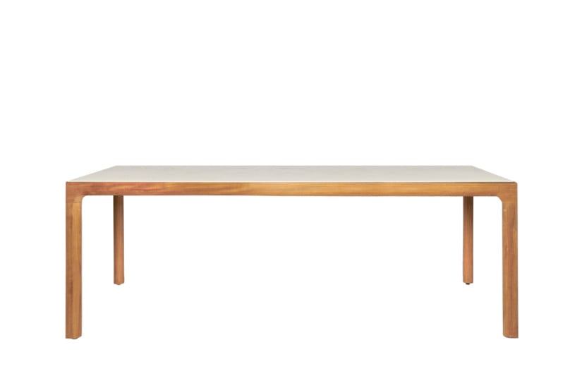 Illum Table Tribù - 3