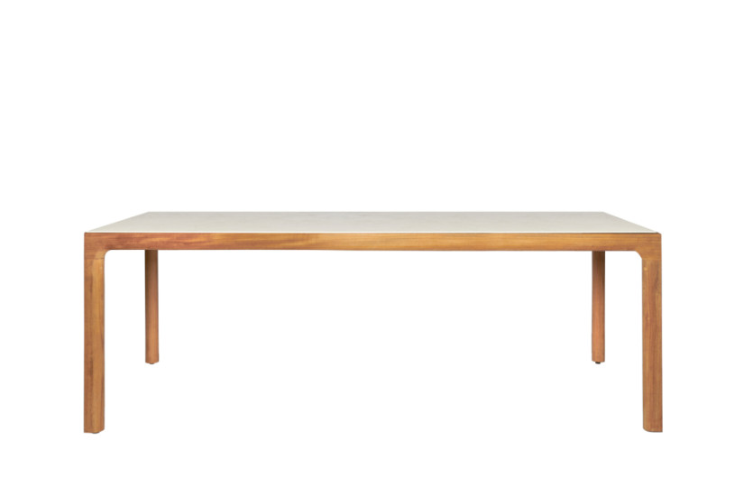 Table Illum Tribù - 3