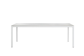 Table Illum Tribù - 1 2