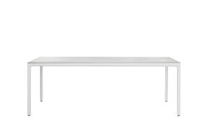 Tavolo Illum Tribù - 1 2