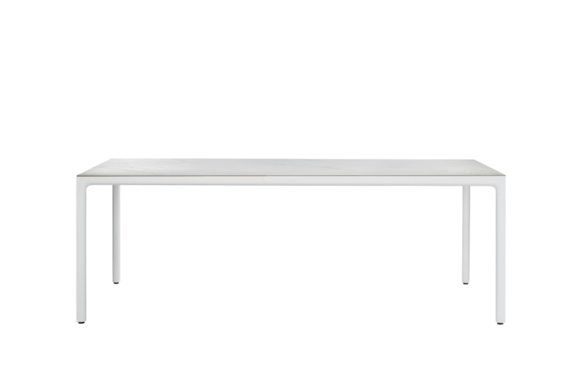 Tavolo Illum Tribù - 2