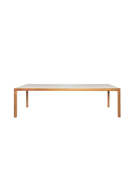 Table Illum Tribù - 5