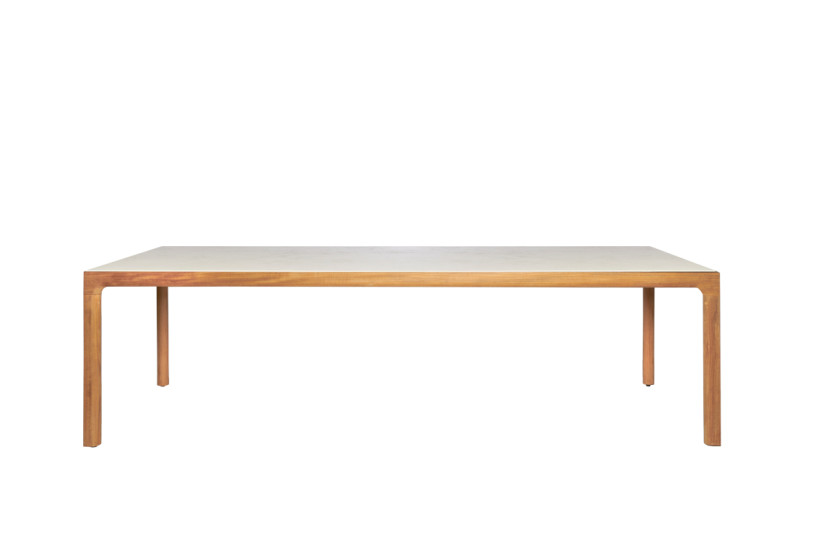 Table Illum Tribù - 5