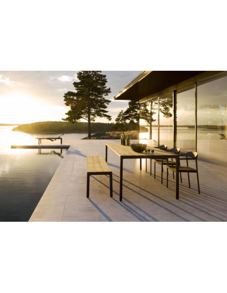 Tavolo Illum Tribù - 6