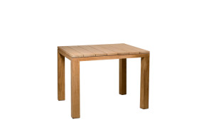 Table d'extérieur Kos Tribù - 1 2