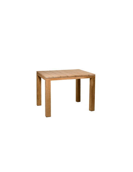 Kos Outdoor Table Tribù - 2