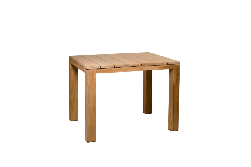 Kos Outdoor Table Tribù - 2