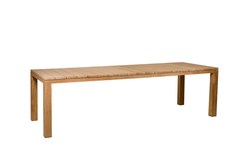 Kos Outdoor Table Tribù - 3