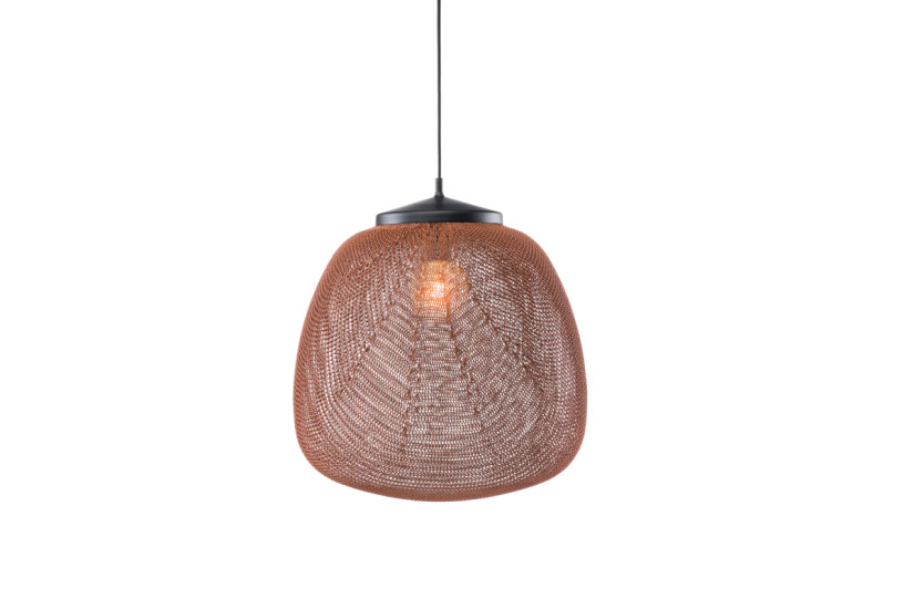 Lampe d'extérieur Monsieur Tricot Tribù - 3