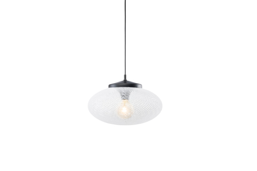 Lampe d'extérieur Monsieur Tricot Tribù - 5