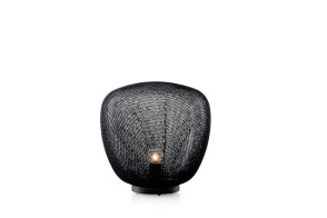 Lampe d'extérieur Monsieur Tricot Tribù - 1