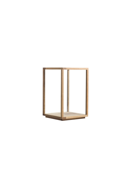 Outdoor Lantern Tribù - 2