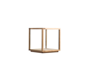 Lanternes d'extérieur Tribù - 1