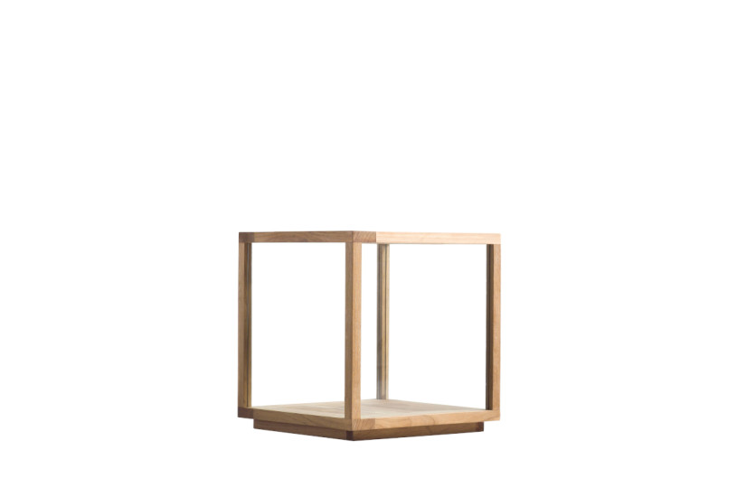 Lanternes d'extérieur Tribù - 1