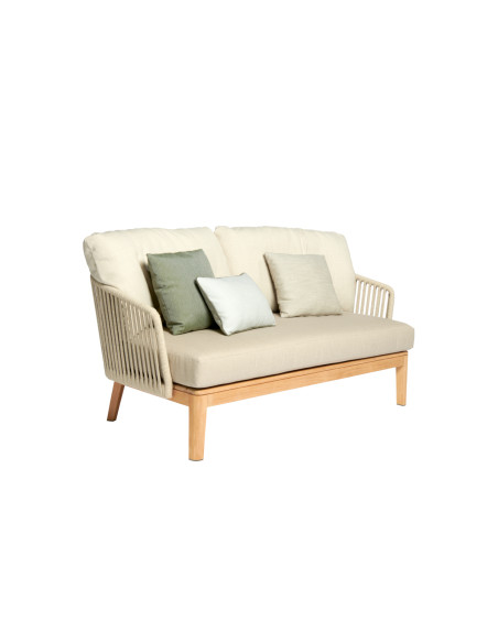 Mood Outdoor Sofa Tribù - 3