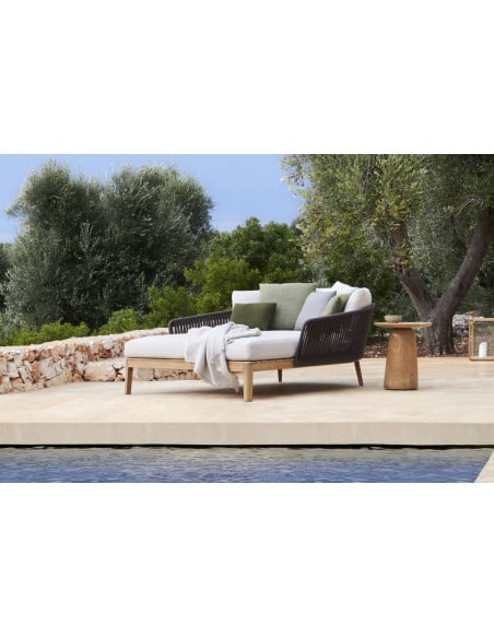 Mood Daybed Tribù - 6