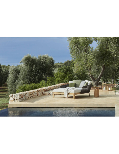 Daybed Mood Tribù - 5