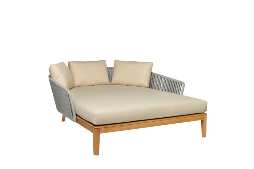 Mood Daybed Tribù - 1