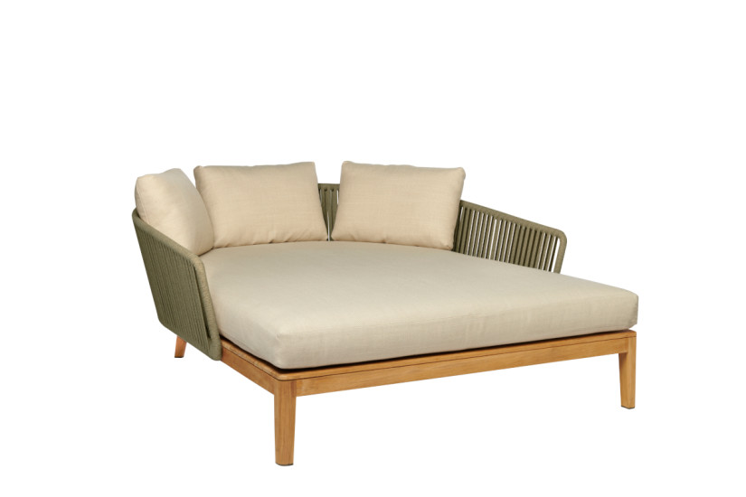Daybed Mood Tribù - 2