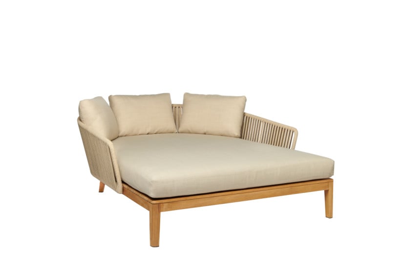 Mood Daybed Tribù - 3