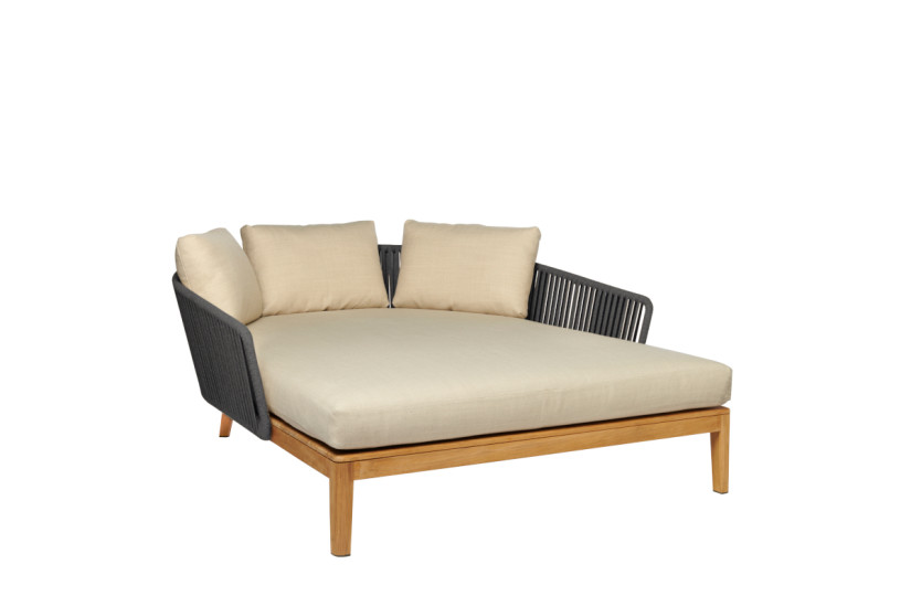 Mood Daybed Tribù - 4