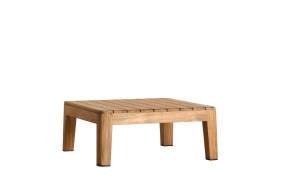 Mood Outdoor Coffee Table Tribù - 1