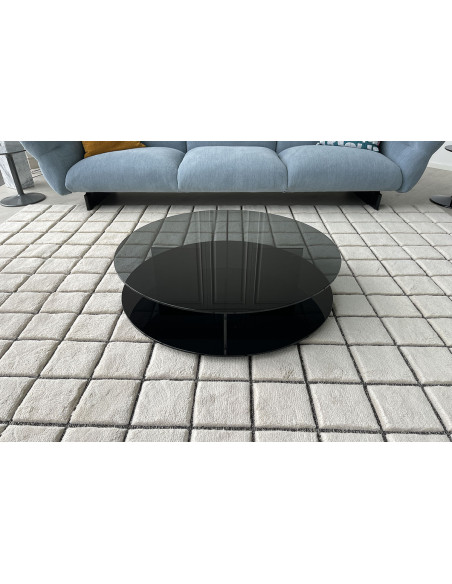 Table Mex (Offre Expo) Cassina - 2