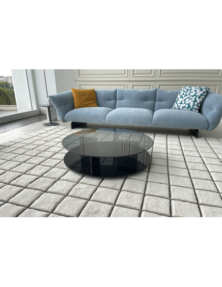 Mex Low Table (Expo Offer) Cassina - 1