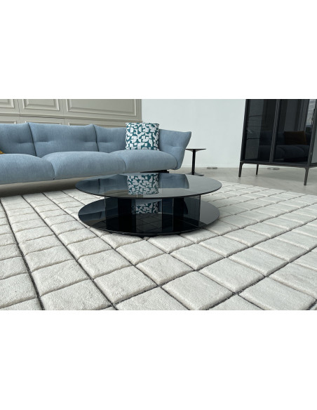 Tavolino Mex (Offerta Expo) Cassina - 4