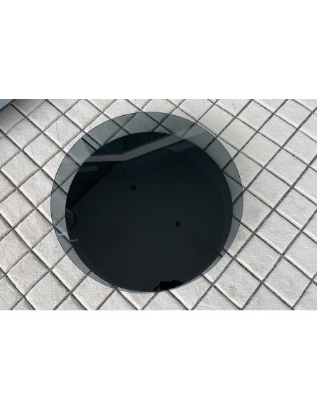 Mex Low Table (Expo Offer) Cassina - 5