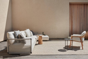 Nodi Sofa Tribù - 1 2