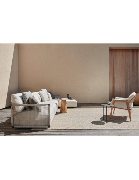 Nodi Sofa Tribù - 2