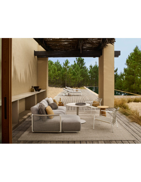 Nodi Sofa Tribù - 5