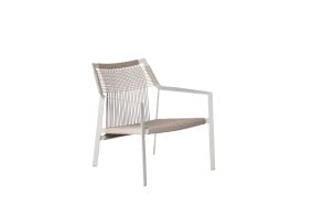 Nodi Outdoor Chair Tribù - 1 2