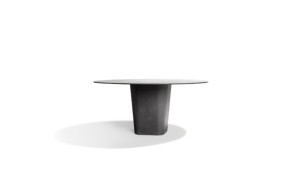 Table d'extérieur Tao Tribù - 1