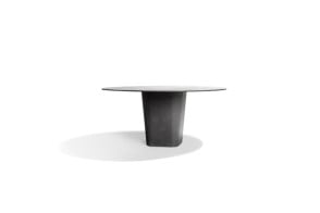 Tao Outdoor Table Tribù - 1