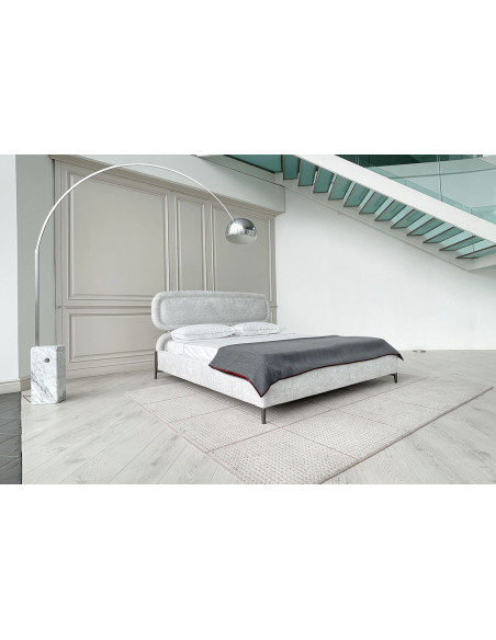 Lit Vibe (Offre Expo) Giorgetti - 2