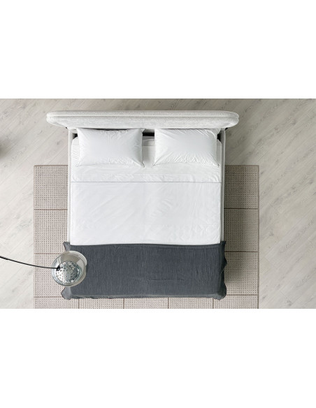 Lit Vibe (Offre Expo) Giorgetti - 6