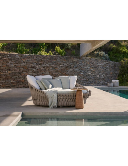 Tosca Daybed Tribù - 3