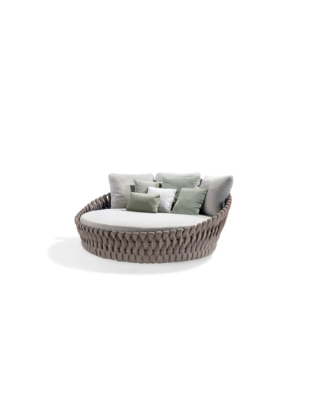 Tosca Daybed Tribù - 1