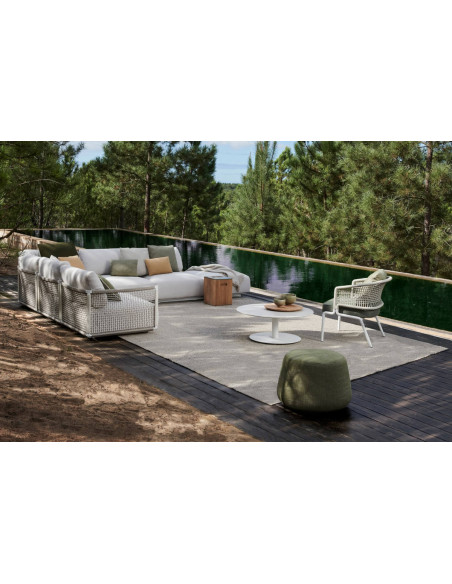 Tapis d'extérieur Loft Tribù - 2