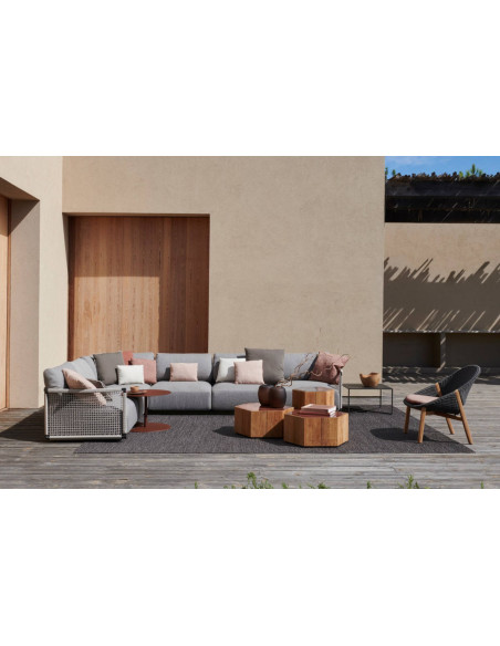 Shindi Outdoor Rug Tribù - 2