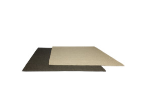 Tapis d'extérieur Shindi Tribù - 1
