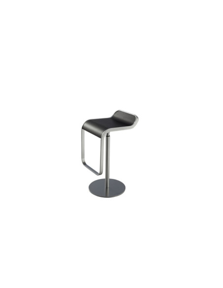 Tabouret Lem Lapalma - 1
