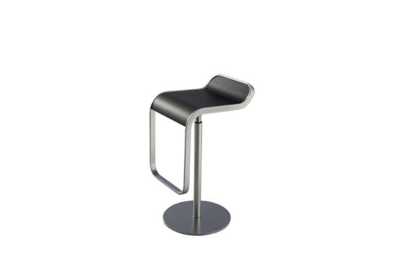 Tabouret Lem Lapalma - 1