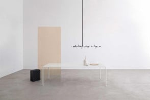 25 Table Desalto - 1 2