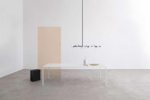 Table 25 Desalto - 1 2