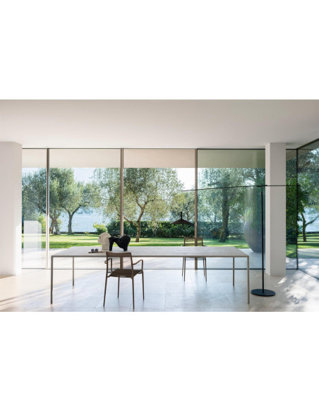 25 Table Desalto - 3