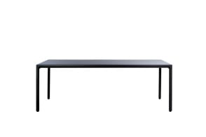 Illum Table Tribù - 1